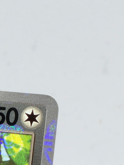 Spearow Master ball 021/165 sv2a Pokemon card 151 Korean