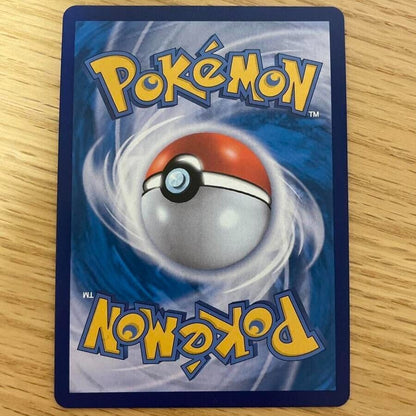 Miraidon ex SAR 102/078 SV1V Violet EX Korean NM Pokemon card game 