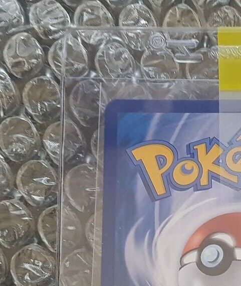 Iono SAR 096/071 alt art Clay Burst SV2D Pokemon card game Korean