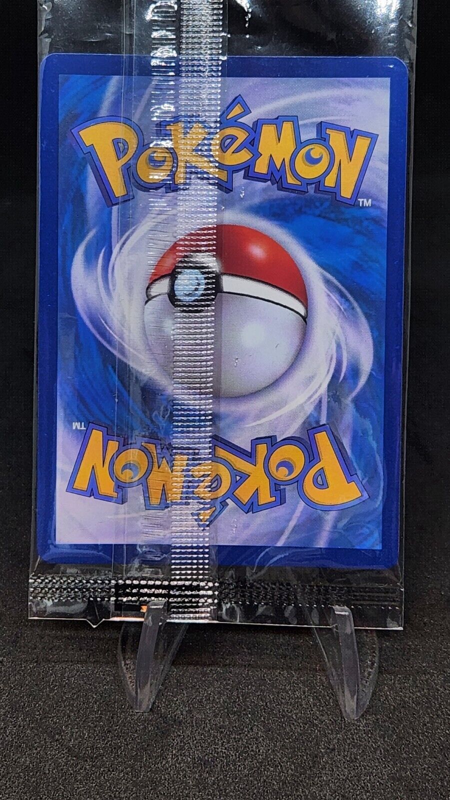 Gimmighoul SV-P Champions League 2024 PROMO Pokemon Card Korean excellent sealed