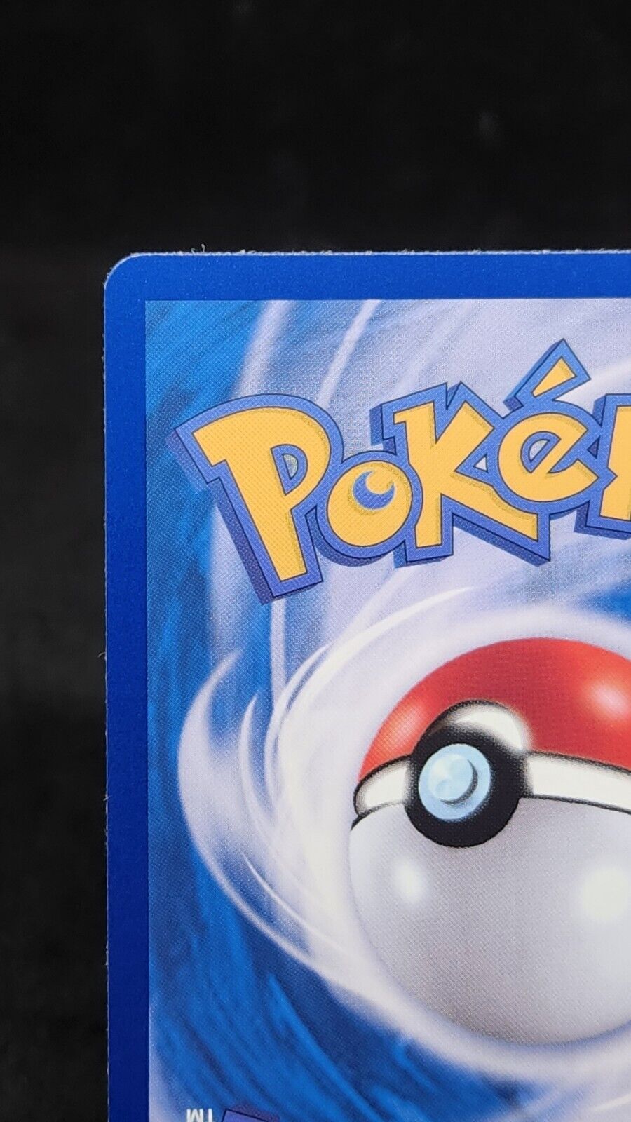 Pokemon Card Fezandipiti ex SAR 089/064 sv6a Night Wanderer Korean ex-nm