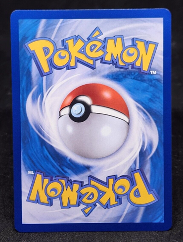 Groudon AR 069/062 sv3a Raging Surf Pokemon Card Excellent Korean ver