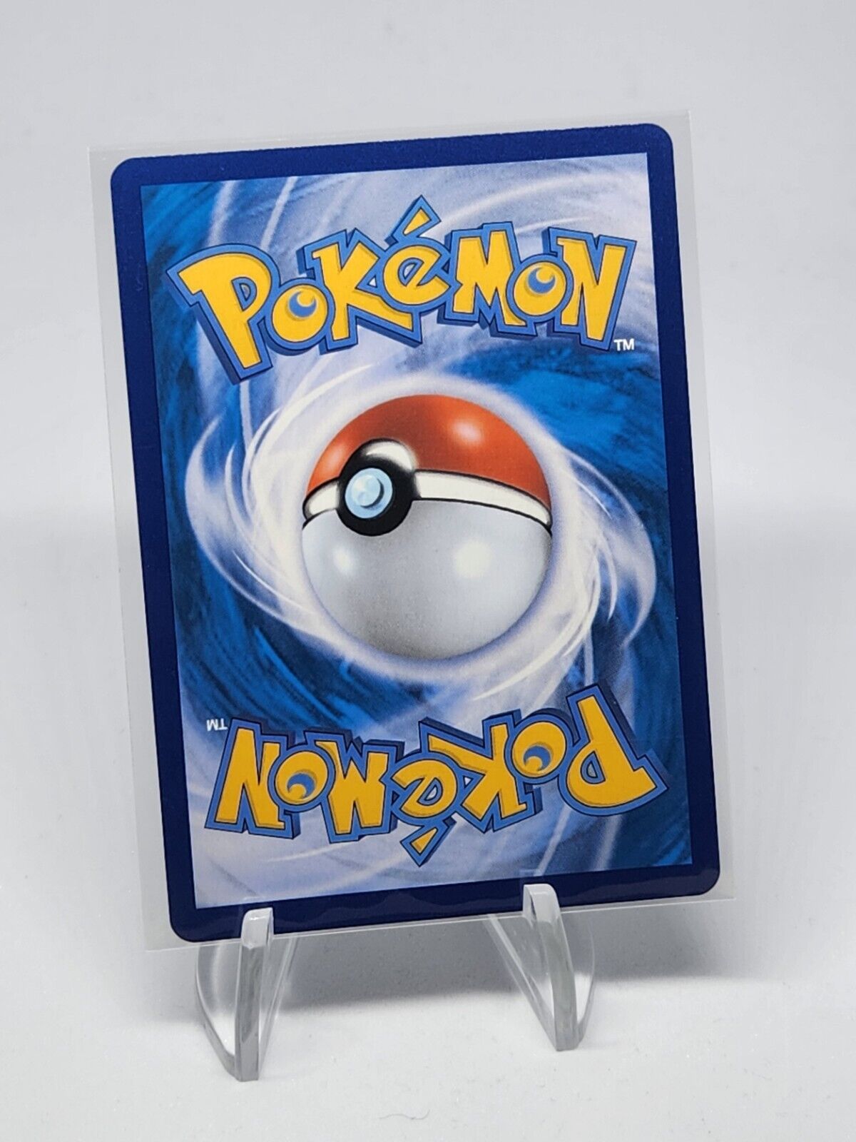 Leafeon V SAR s12a 210/172 Vstar universe Pokemon card Korean NM