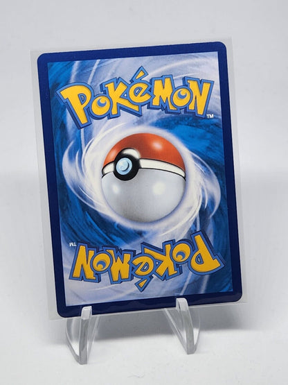 Leafeon V SAR s12a 210/172 Vstar universe Pokemon card Korean NM