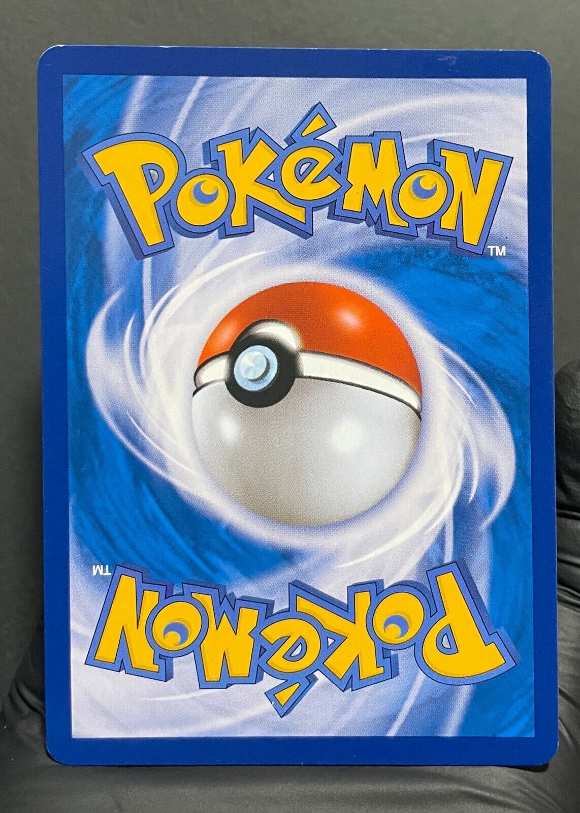 Moltres Zapdos Articuno GX  Sky Legend  sm10b 060/054 SR Korean played