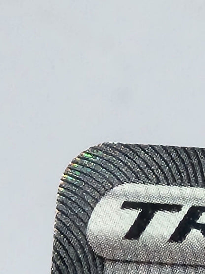 Furisode Girl Full Art SR s11a Incandescent Arcana Korean excellent