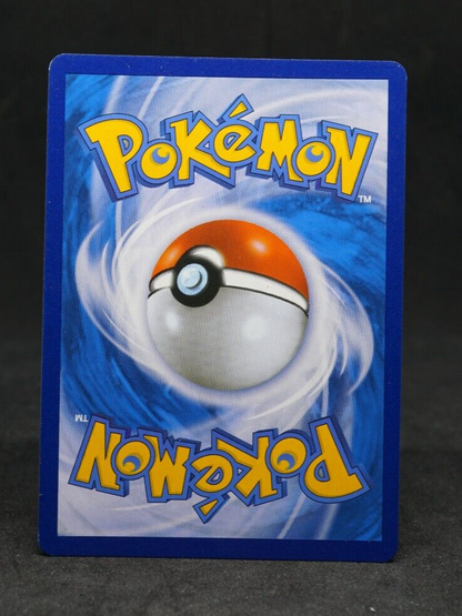 Armored Mewtwo 365/SM-P PROMO HOLO Korean Pokemon Card