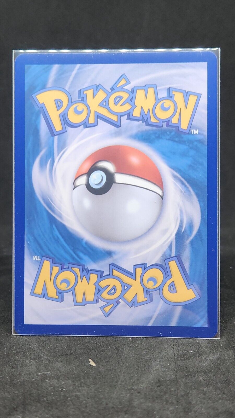 Jolteon ex 209/187 Sv8a Terastal Fest Ex Holo Pokemon Card game Korean