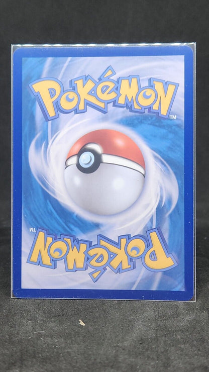 Jolteon ex 209/187 Sv8a Terastal Fest Ex Holo Pokemon Card game Korean