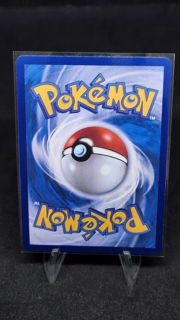 Pokemon Card Meltan AR 081/071 SV5M Cyber Judge Korean