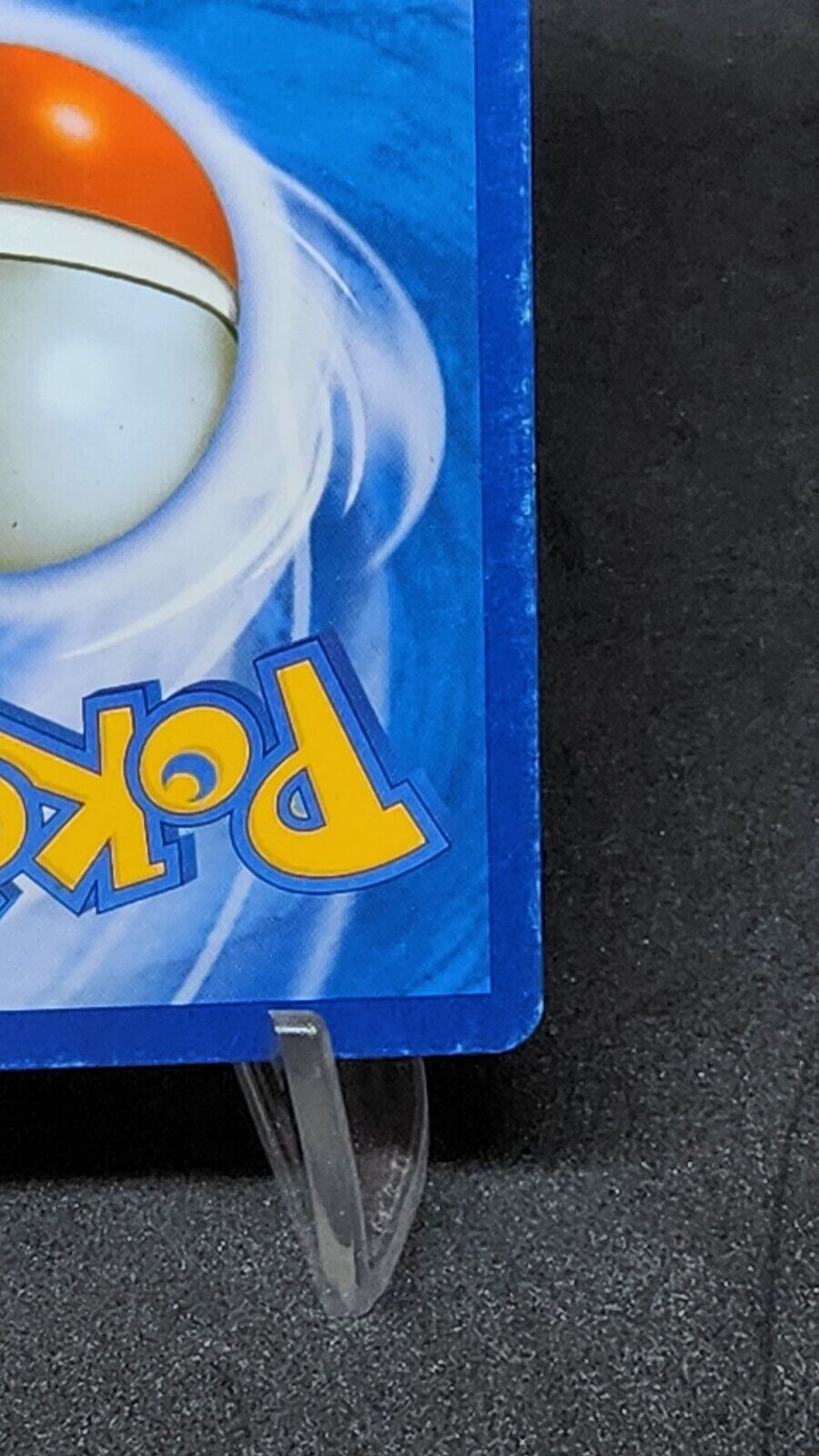 Articuno Pokemon Card Korean XY6 Emerald Break HP