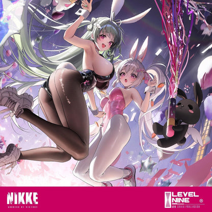 Carrot and Rabbit Party  BT02-050 R Nivel arean Alice Soda Golden Coin Rush