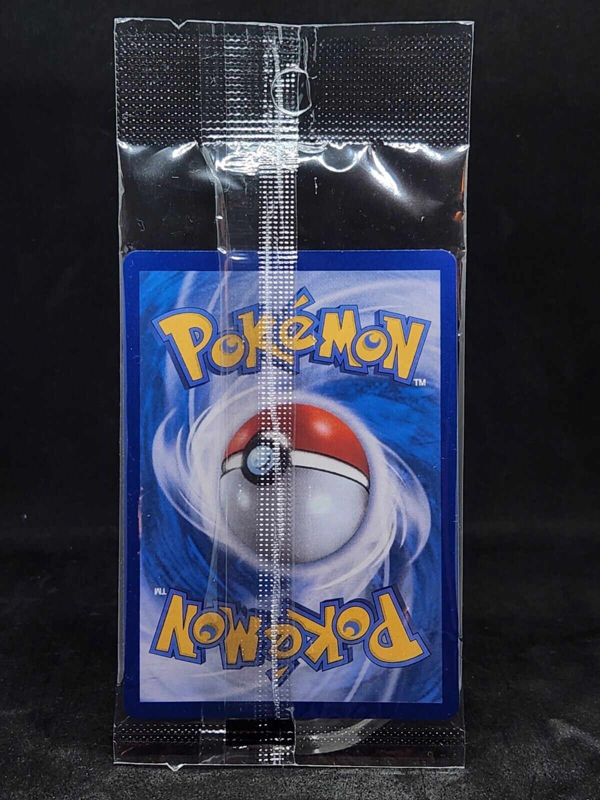 Umbreon ex PROMO 143/SV-P sealed Playmat Set Terrastal Festa ex Korea exclusive