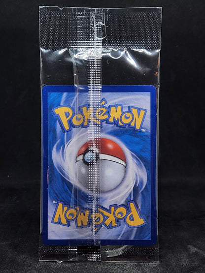 Umbreon ex PROMO 143/SV-P sealed Playmat Set Terrastal Festa ex Korea exclusive