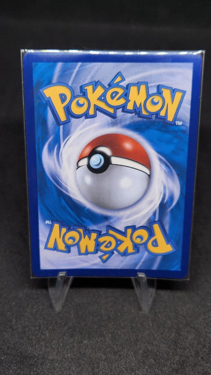 Gyarados ex SR 091/078 SV1S Scarlet ex - Pokemon Card Korean