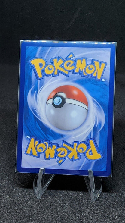 Mr. Mime 179/165 AR SV2a Pokemon Card 151 Pokemon Card Korean NM