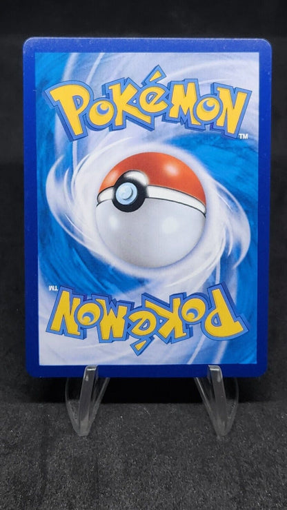 Giratina VStar UR Alt Art Korean Pokemon Card Vstar Universe s12a 261/172 EX