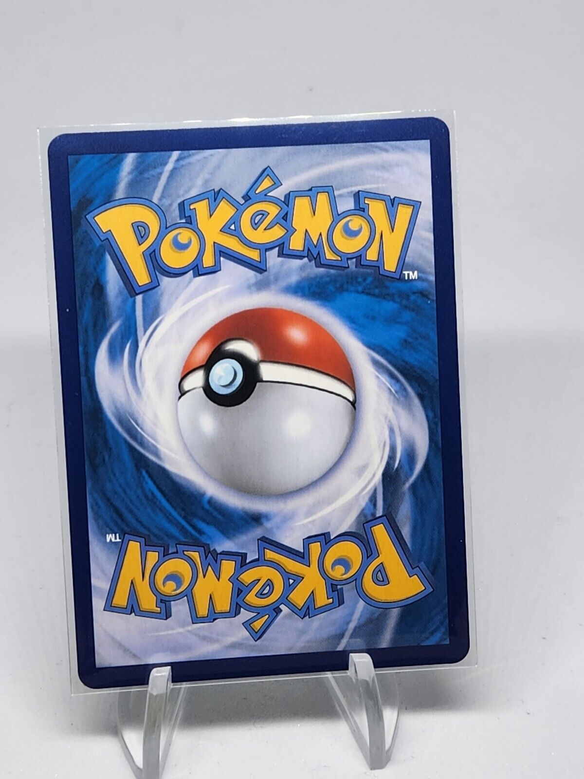 Jubilife Village Reverse Holo 67/67 S9a Battle Region Korean Pokemon Card