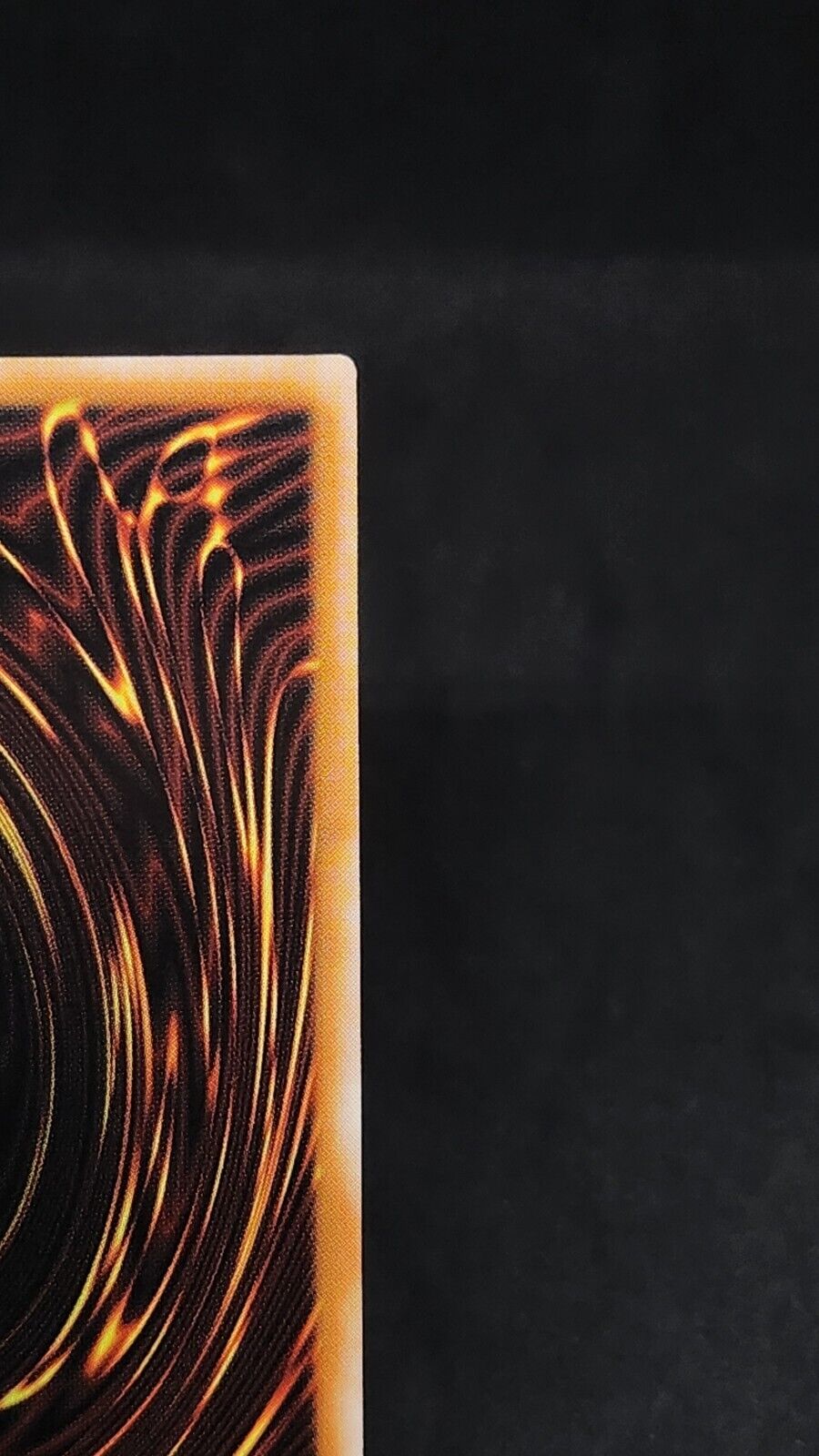 CYBER END DRAGON Alt Art Prismatic Secret Rare PAC1-KR013 Korean NM