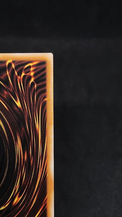 CYBER END DRAGON Alt Art Prismatic Secret Rare PAC1-KR013 Korean NM