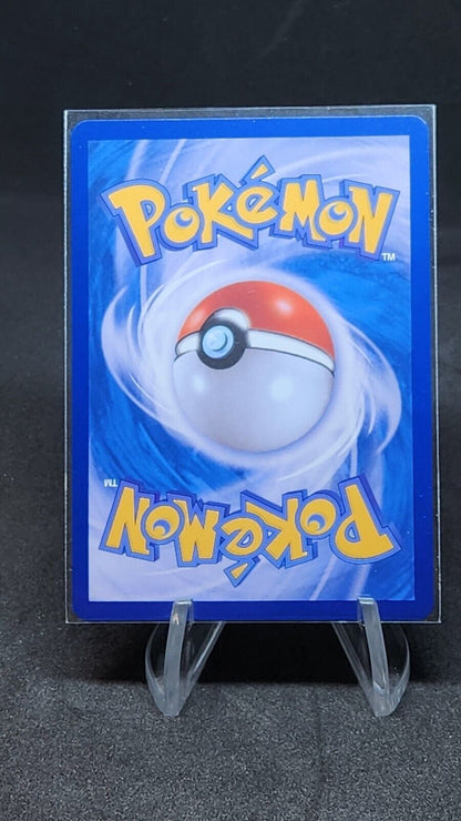 Pidgeotto 017/165 R Pokemon 151 Card 151 sv2a PokeBall Reverse Holo Korean