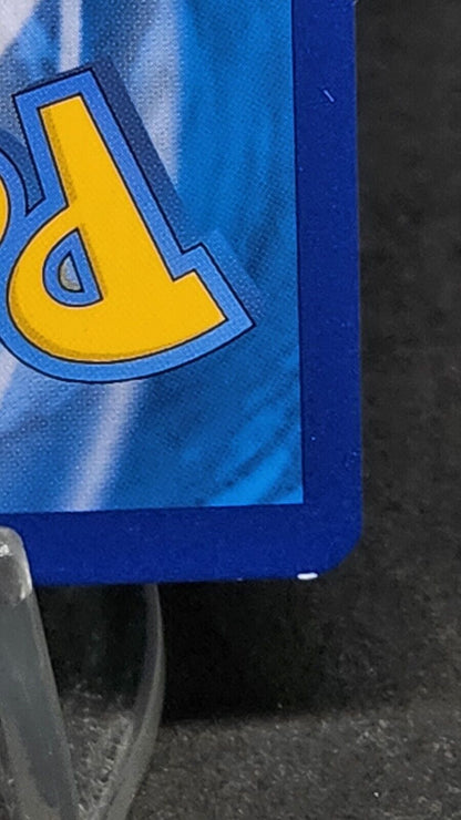 Pokemon Card 25th Anniversary Shining Magikarp 010/025 Holo S8a-P Korean MP