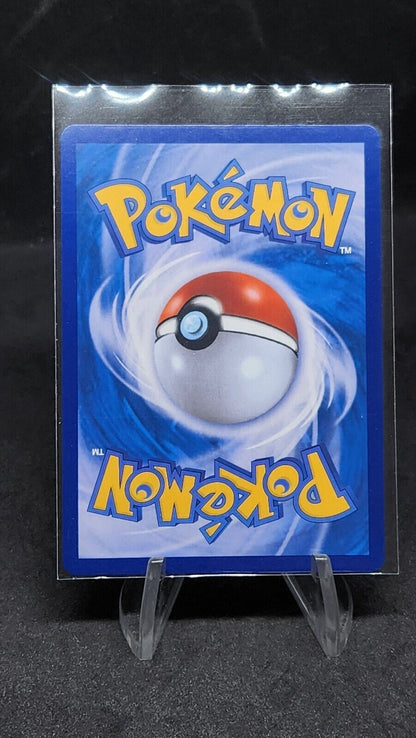 Farigiraf AR 083/071 SV2D Clay Burst Pokemon Card Korean Scarlet & Violet