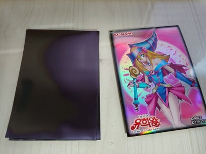 Yugioh OCG Memories of the Duel King: Battle City Arc Box Set 15AY Korean