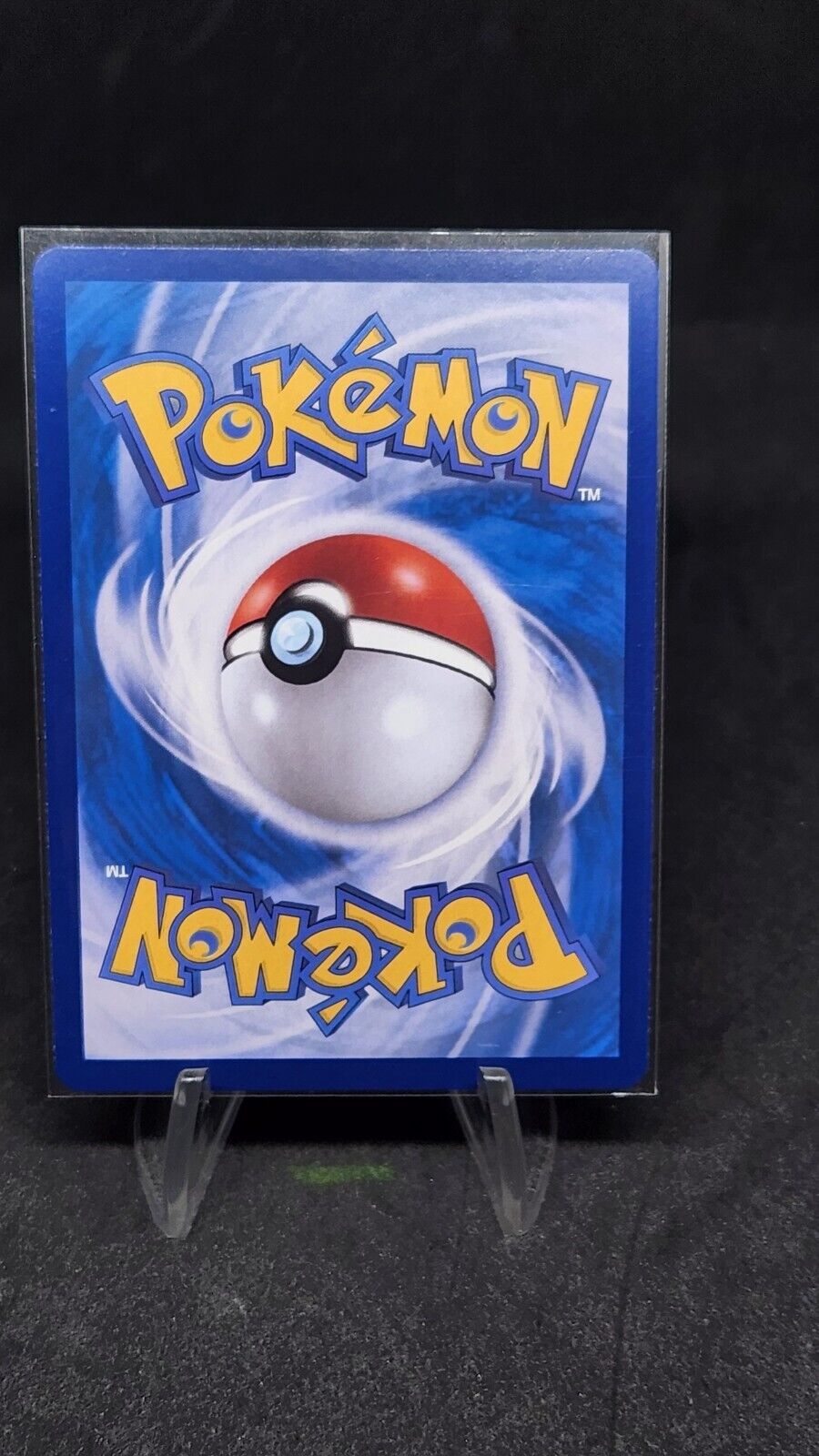 Sawsbuck AR 074/071 Cyber Judge sv5m Korean 2024 Near Mint Pokemon