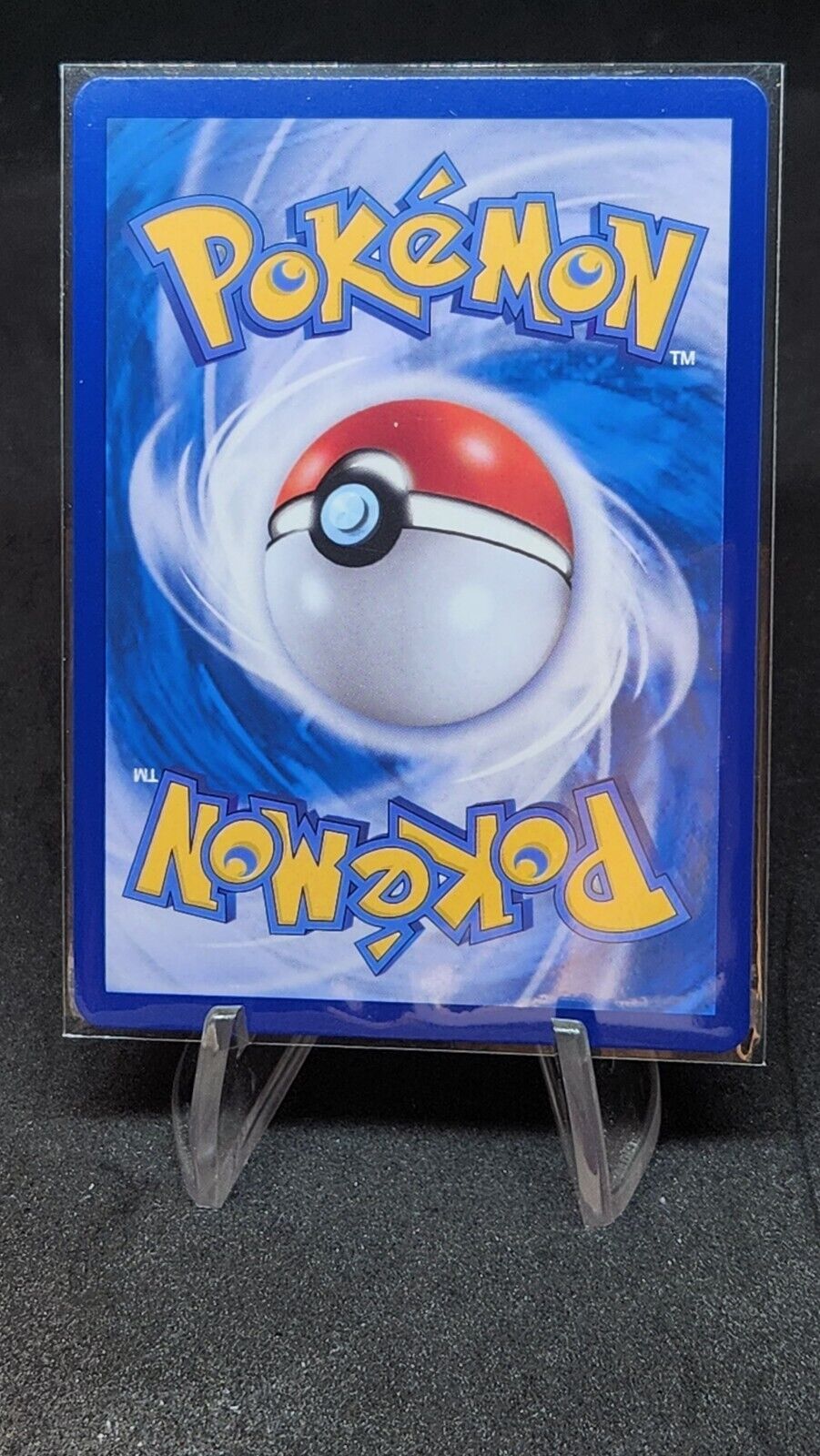 Drifblim S 261/190 SV4a Shiny Treasure ex Pokemon Card Game Japanese NM