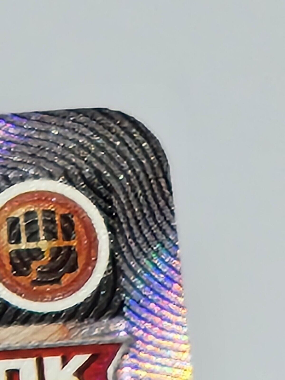 Single Strike Urshifu V Alt Art Single Strike Master s5I Korean Excellent