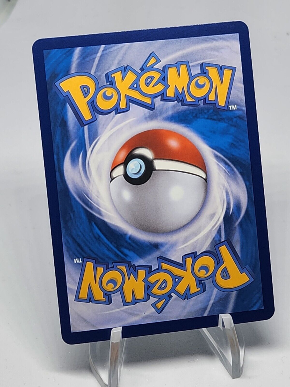 Zapdos ex SR 194/165 SV2a Pokemon Card 151 Korean lightly played