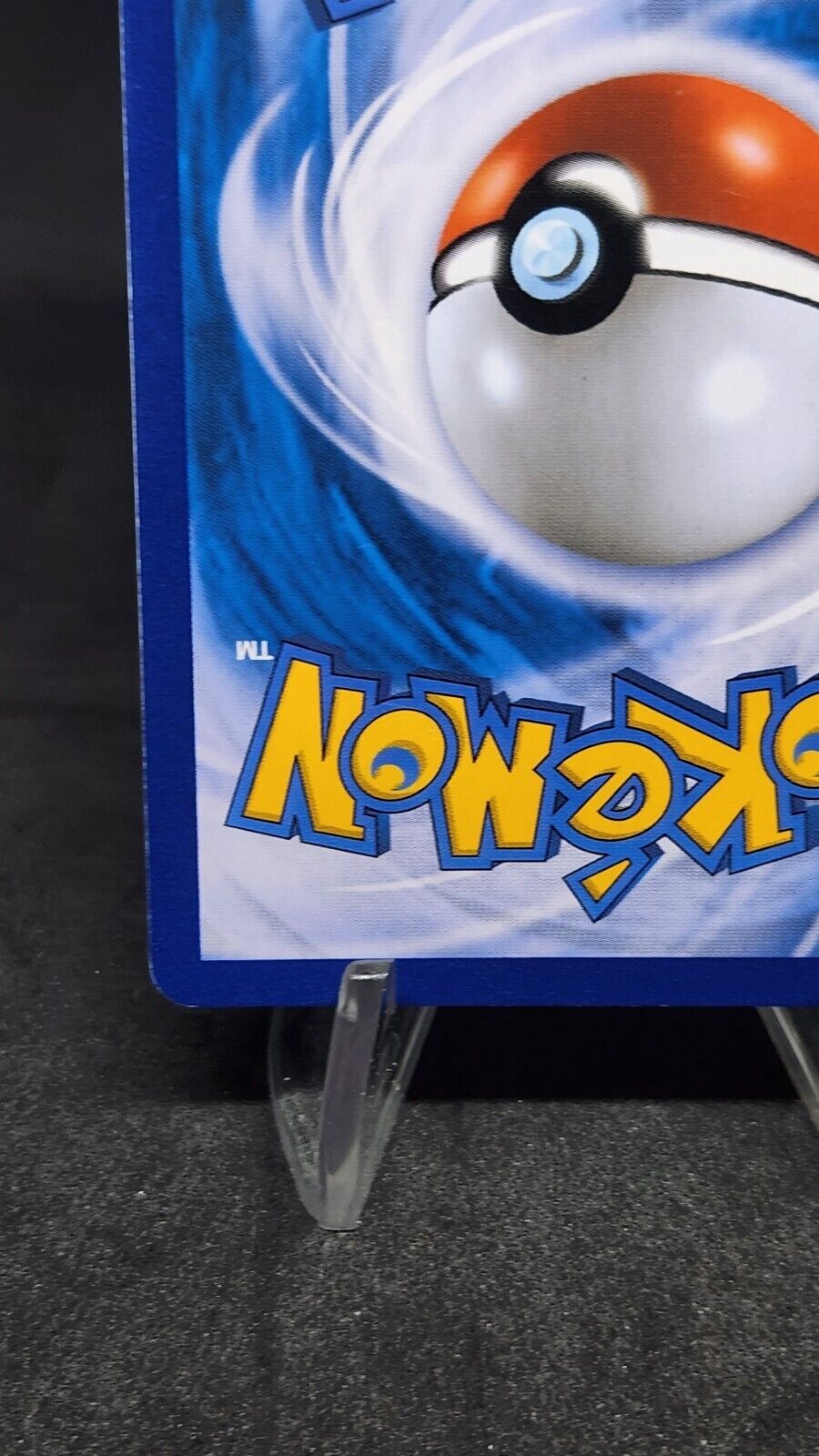 Genesect V SR 109/100 Fusion Arts S8 Pokémon TCG Korean MP