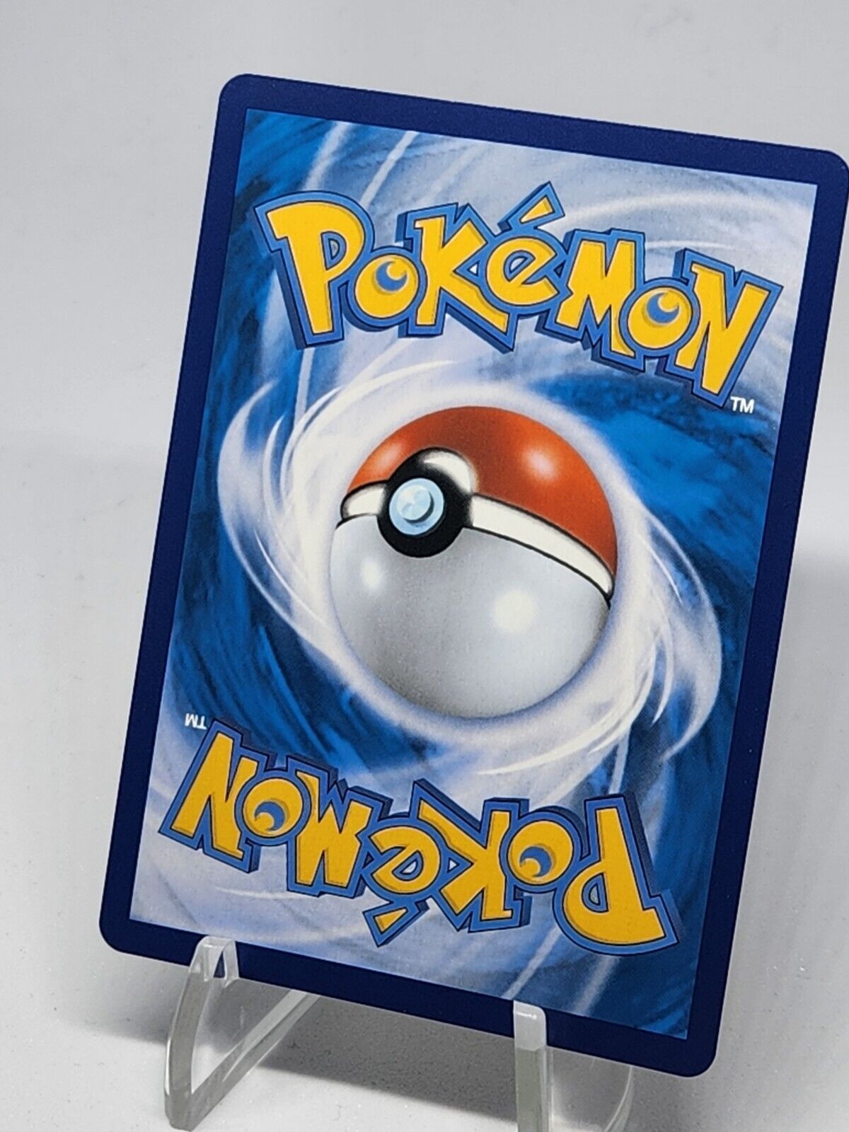 Serperior VSTAR UR 092/068 s11a Incandescent Arcana Pokemon Card Korean