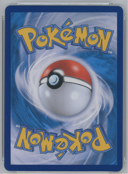 Giratina VStar SAR Alt Art Korean Pokemon Card Vstar Universe s12a 261/172