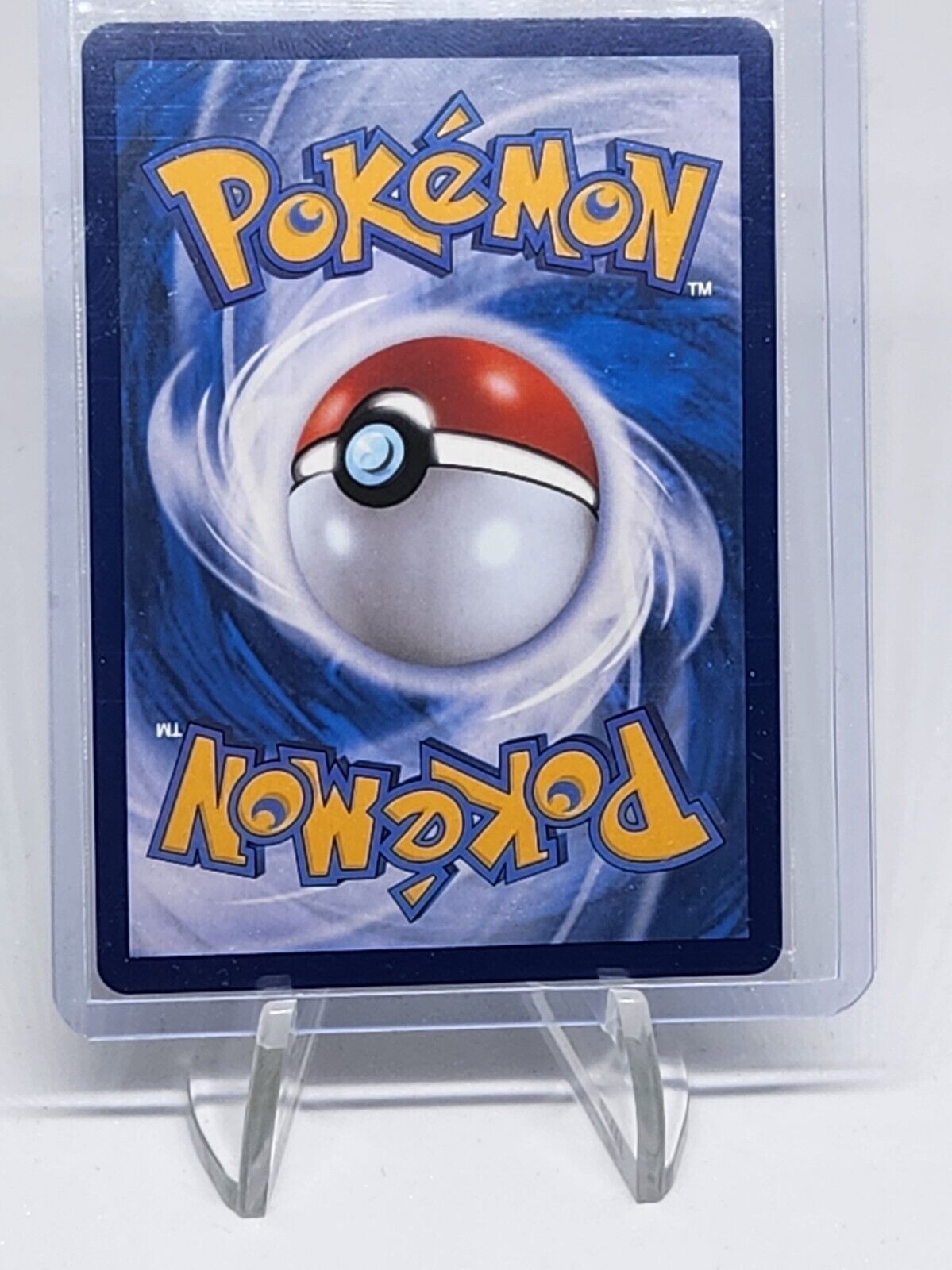 Parasol Lady SAR 089/062 sv3a Raging Surf Pokemon Card Korean NM