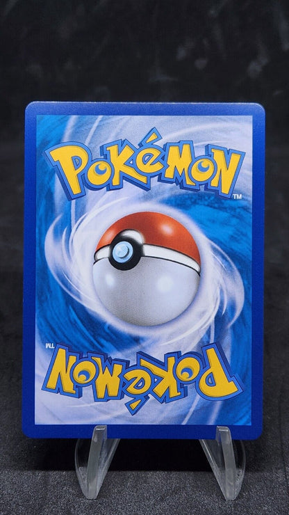 Aerodactyl V Alt Art SR 106/100 S11 Lost Abyss Korean Pokémon Card