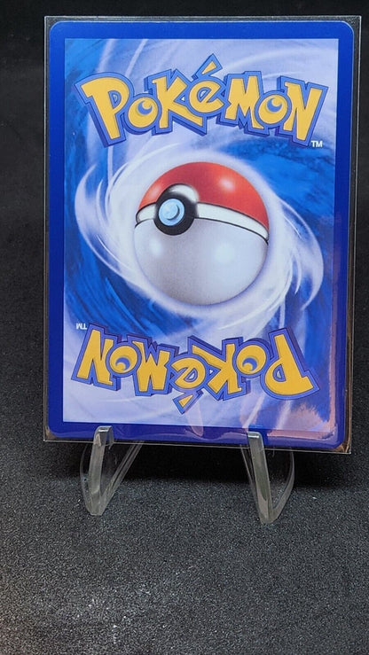 Jumpluff 197/190 S Pokemon Card sv4a Shiny Treasure ex 2024 Korean