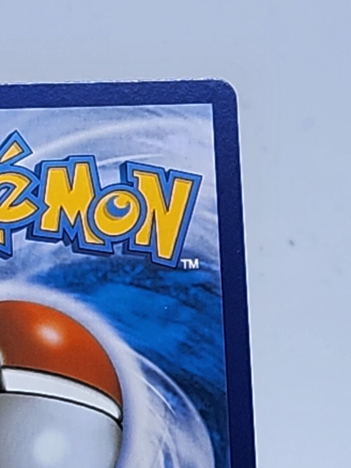 Blaziken V SR 071/070 s5a KOREAN lightly Played excellent