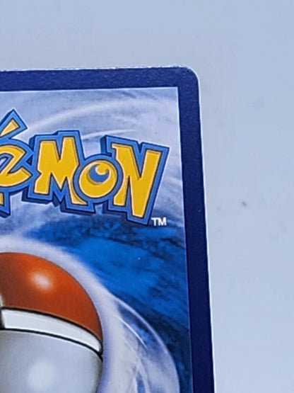 Blaziken V SR 071/070 s5a KOREAN lightly Played excellent