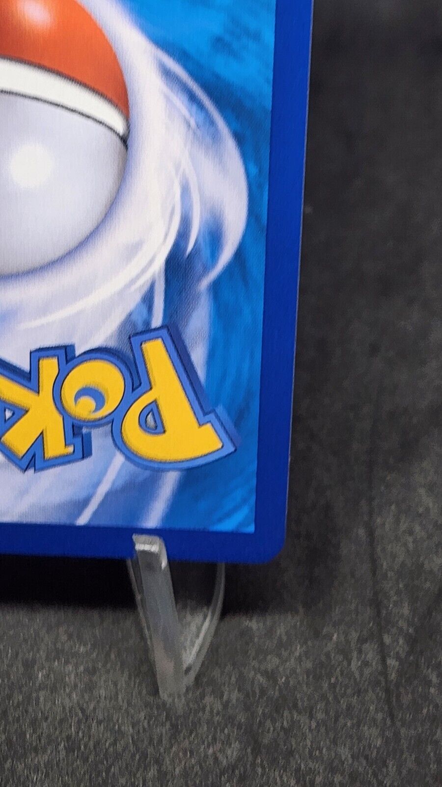 Dendra SAR 099/073 sv1a Triplet Beat Pokemon Card Korean ex-nm