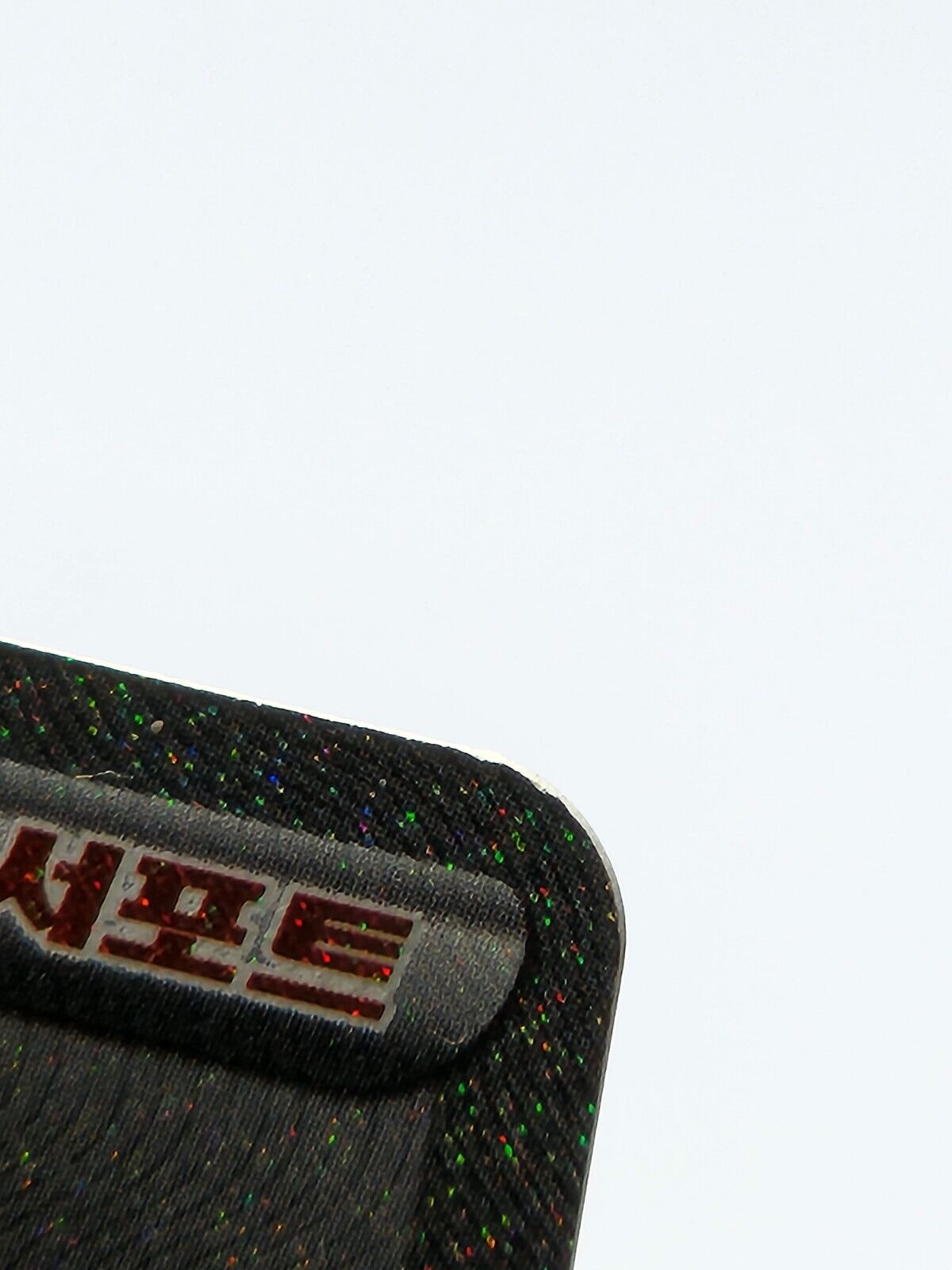 Serena HR s11a Incandescent Arcana Pokemon card girls trainer Korean excellent