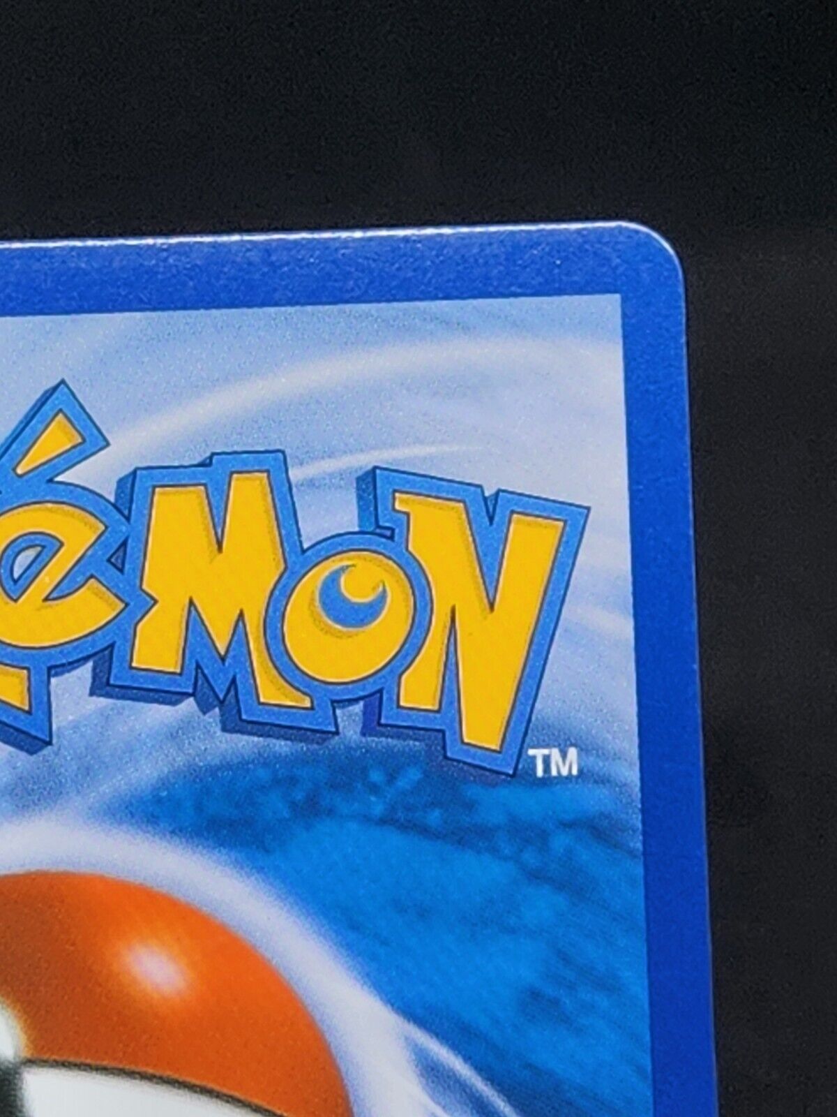 Mew 017/036 Full art holo cp5 Mythical Legendary Dream Shine Collection Korean