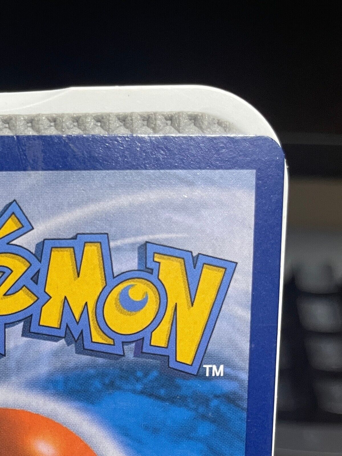 Dragonite V SR sa 074/067 S7R Blue Sky Stream Korean Pokemon Card  HP