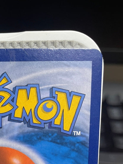 Dragonite V SR sa 074/067 S7R Blue Sky Stream Korean Pokemon Card  HP