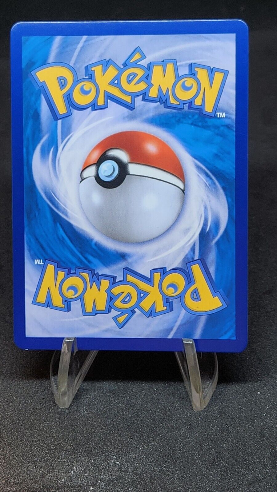 Pokemon card Miraidon 004/SV-P Promo 2023 Pokémon TCG Korean Holo Rare