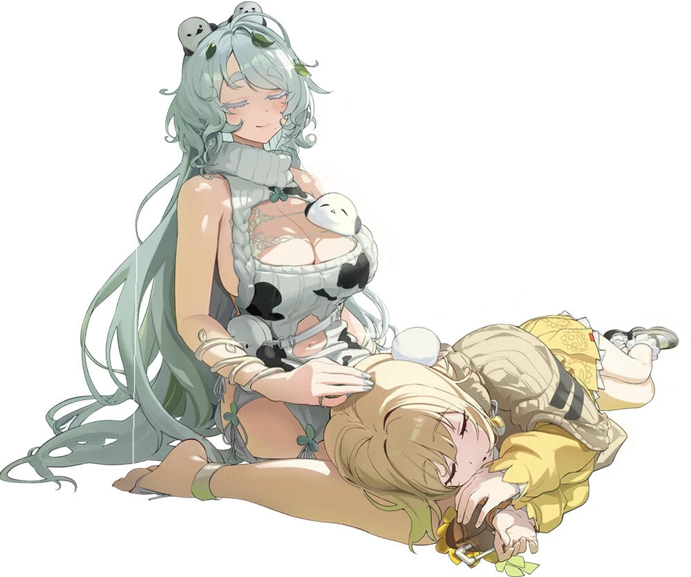 Trina BT03-020 SPR NM Unbreakable Signature Card Nivel Arena Korean