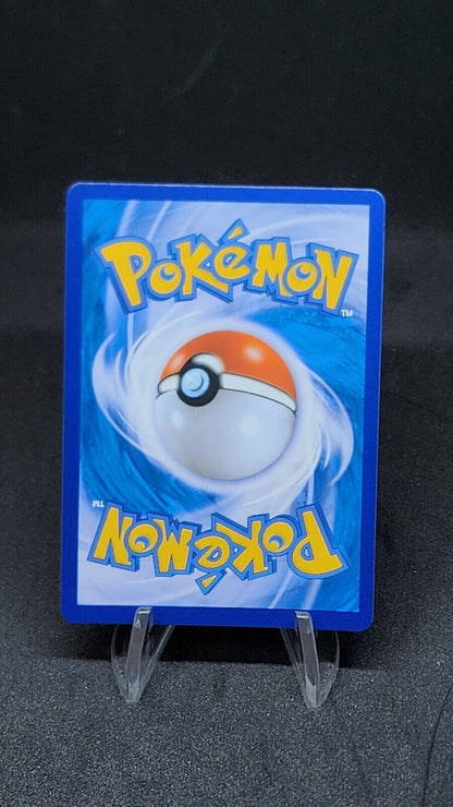 Hisuian Electrode V 078/071 SR s10a Dark Phantasma Korean Pokemon Card Game Exce