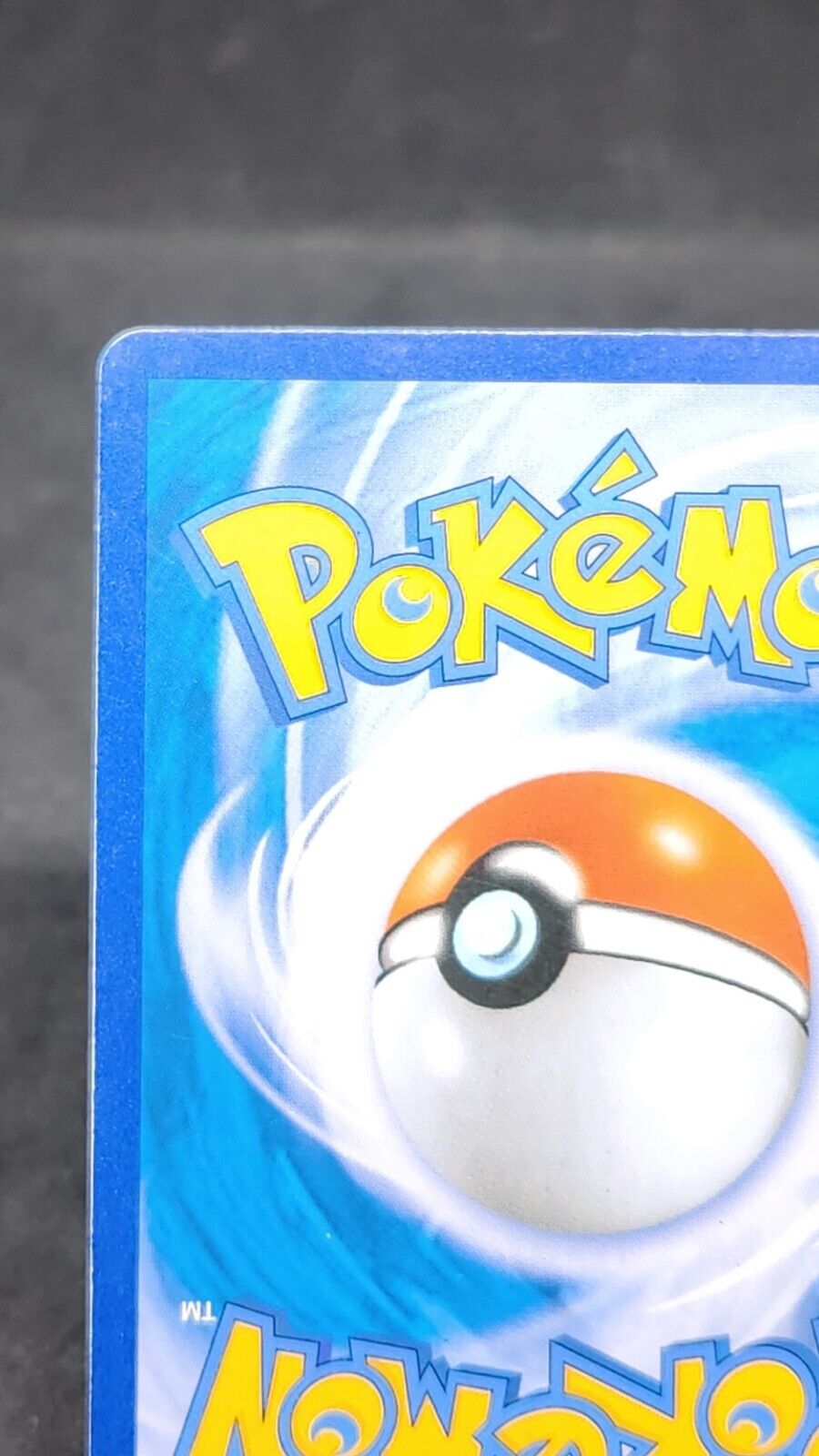 Korrina's Willpower HR 086/070 S5R Rapid Strike Master Korean Pokemon Cards MP