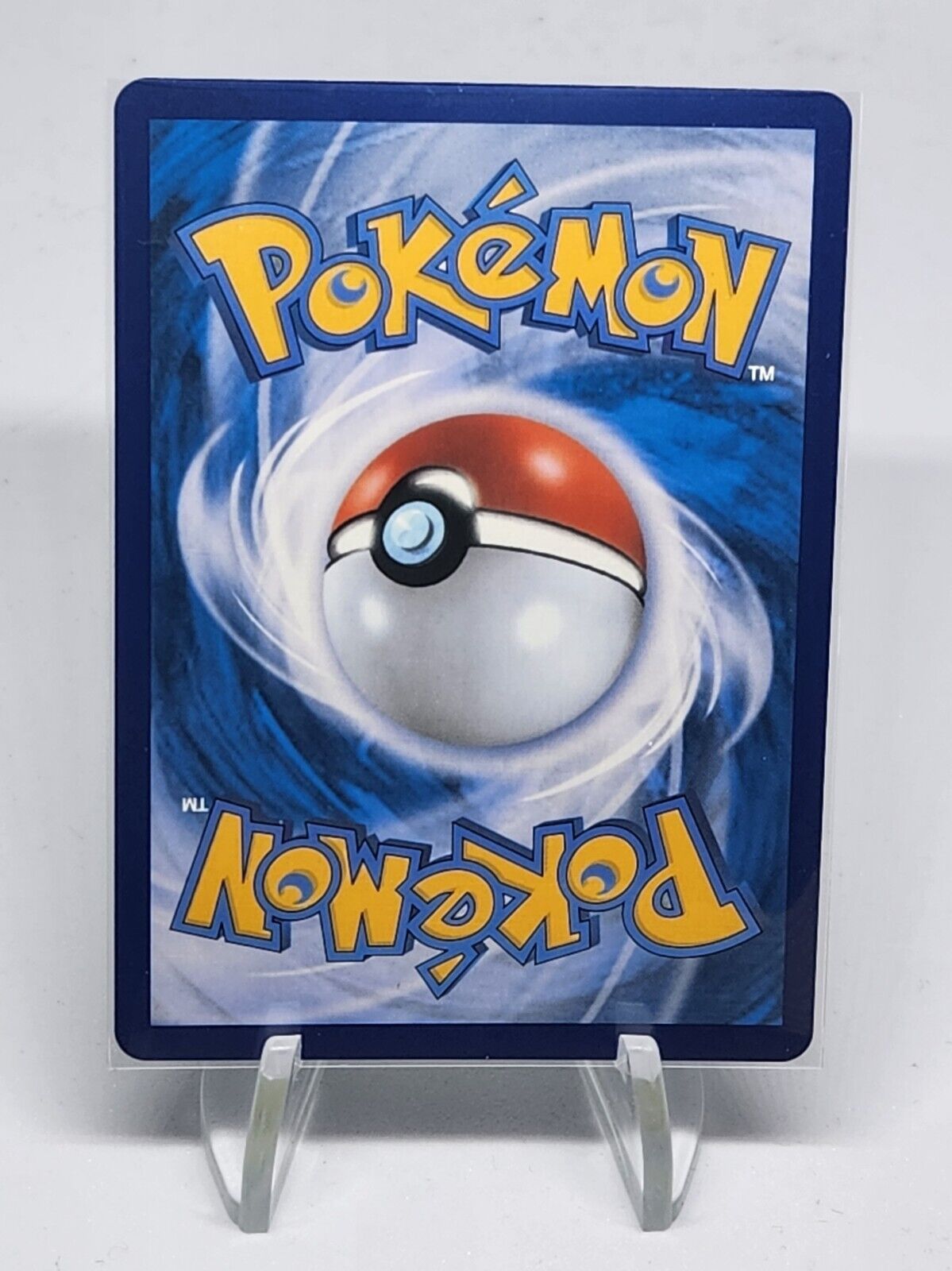 Regieleki V SR 101/098 Pokemon Card s12 Paradigm Trigger Korean played